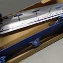 Bona Premium Sweep & Clean Mop for Multi-Surface floors