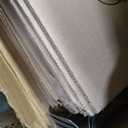 The Boxery Heavy Duty Double Wall Wardrobe Boxes 20x20x45'' 3 Sets