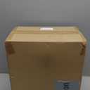 AKOZLIN Huge Jewelry Box Organizer Functional Extra Large Leather Jewelry Storage Case for Women Girls Ring Necklace Earring Bracelet Holder Organizer with Mirror Black