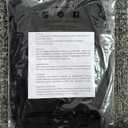 2 x BebreezChic Girl's Tennis Skirt Athletic Pleated High Waisted Kid's Mini Skort Sport Uniform with Pockets Golf Running (Pink)