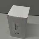 Shapewear Camisoles With Built in Bra Tummy Control Compression Tank Tops for Women Body Shaper Padded Tanks (XX-Large, Black)