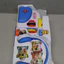 Little Tikes Story Dream Machine & Headphones Paw Patrol (