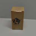 Kevin Textile Valentines Decorative Pillow Covers Burgundy 12x20 Inch Pack of 2 Soft Boucle Textured Waterproof Lumbars Cushions Accent Pillows for Couch Sofa Chair Bed Home Decor Indoor Outdoor