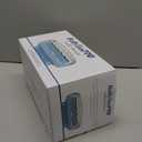 Nano Titanium Professional Hot Rollers For All Hair Lengths (20 Count (Pack of 1))