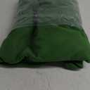 INVENHO Washable Pee Pads for Dogs 72"x72" Reusable Dog Pads Extra Large Upgrade Non-Slip Dog Pee Pads Heavy Absorbency Puppy Pee Pads Quick Dry Whelping Pads/Waterproof Puppy Training Pad