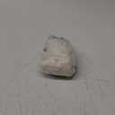 Round Spandex Tablecloth, Elastic Fitted Waterproof Tablecloths for 36"-44" Tables, Stretch Washable Picnic Table Cover for Camping, Dining, Indoor and Outdoor, Beige