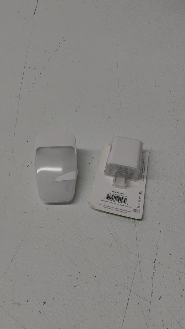 Pack of 2 Home Accesories