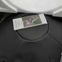 Handpan 22 inch D Minor Kurd Handpan 9 Notes Handpan Drum Instrument for Professional Performance, 440HZ Sound Handpan Drums for Adults (Blue)