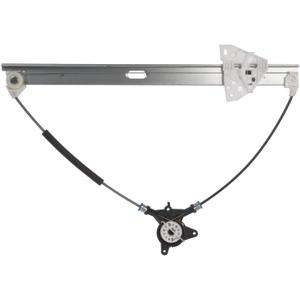 Cardone 82-1770C New Power Window Lift Regulator