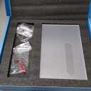 FLASHFORGE AD5X 3D Printer Enclosure Kit, 3D Printer Enclosure Safer and Quieter Cover Protection, DIY Design for AD5X 3D Printer Unlock High Temperature Filament Like ABS, ASA and PC (AD5X)