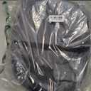 Large Cat Playpen with Separate Areas,Outdoo&Indoor Cat Enclosures,Portable Pet Playpen for Indoor Cats,Puppy and Small Animals, Dog Playpen with Carrybag