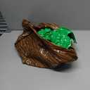 Inflatable Cooler for Party Cactus Decor Drinks Cooler for Events Large Drink Bucket Pvc Material