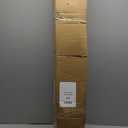 Hatha Yoga Large TPE Yoga Mat 6'x4'x1/2" Extra Thick Non-Slip Exercise Mat - for Yoga Pilates & Home Gym Workouts