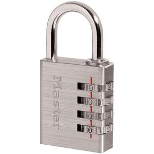 The Hillman Group 5814 Flat Head Phillips Wood Screw, 10 x 1-1/2-Inch, 8-Pack And Nl Password Resetable Padlock The Hillman Group 5814 Flat Head Phillips Wood Screw, 10 x 1-1/2-Inch, 8-Pack And Nl Password Resetable Padlock
