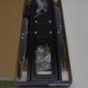 Equa Mount Full Motion Tilting TV Wall Mount 32"-85" Model FMAL #317