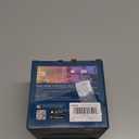 Linkind Smart Light Bulbs with Remote Control, Smart Bulb That Work with Alexa & Google Home, 16 Million Color Changing Light Bulbs 60W, A19 E26 2.4Ghz WiFi Light Dimmable,1800K-6500K,800lm 3 Pack