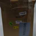 Unittype Silk Hydrangea Artificial Flowers Heads with Stems Faux Hydrangea Flowers for Wedding Centerpieces Bouquets DIY Floral Decorations for Home Indoor(Black, 100 Pieces)