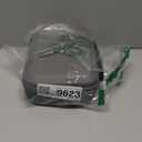 Skyreat Neo Carrying Case, Compact Storage Fly More Combo Case, Portable Travel Protective Shoulder Bag for DJI Neo Drone and Two-Way Charging Hub Accessories