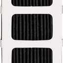 Electrolux PureAdvantage ULTRA II ELPAULTRA2 Air Filter, One Pack