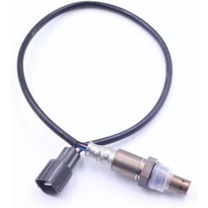 Upstream O2 Oxygen Sensor 234-9041 Compatible with Toyota 2003-2011 Camry 2001-2003 Highlander 2004-2008 Rav4 Solara Lexus 2007-2011 RX350 2010 RX450h 2007 ES350# 89467-06030