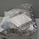 GOTCOZY Heated Blanket Electric Throw 50''X60''- Soft Silky Plush Electric Blanket with 4 Heating Level & 3 Hour Auto Off Heating Blanket, ETL Certified Machine Washable (Rose Dust)