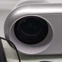 GPX 1920 x 1080 Native Resolution, 1080p Max Projector with Bluetooth Transmitter, 2000 Lumens