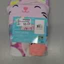 Hooded Towel Wrap 24×50in.