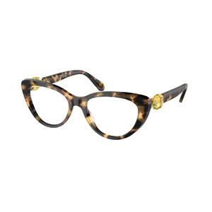 Swarovski SK2005 1009