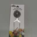 Jacent Tea Infuser