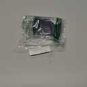 Ruko U11MINI / U11MINI 4K Series Drone Replacement Battery, 7.6V 2200mAh Li-Po Rechargeable Flight Power