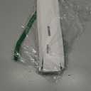 Round Easter Placemats Set of 6, 13.5" x 13.5" Easter Egg Bunny Rabbit Place Mats Flower Floral Doily Linen Seasonal Spring Table Decor for Home Party Kitchen Dining Tableware Decorations