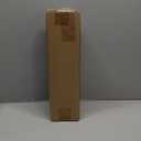 ROSELEAF 28 Pack Christmas Tree Ornaments Set, Champagne Artificial Glitter Berry Flowers Stem Branches Picks for Xmas Tree Decoration Gift Small Vase Home Holiday Wedding Party Decor