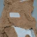 Baby Swaddle Blanket Bear 0-6 Months Cute Organic Ultra Soft Plush NewBorn Baby Essentials Must Have Infants Girls Boys Gender Neutral Stuff, Registry Gift Receiving Swaddling Wrap Clothes Shower Gift