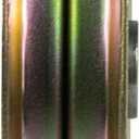 756-04129 Idler Pulley with 734-0973 Deck Wheel 954-04062 Belt Replaces 753-08171, 756-04129B, 756-04129C, 956-04129, 956-04129B, 956-04129C, 753-08068, 41434, 7340973