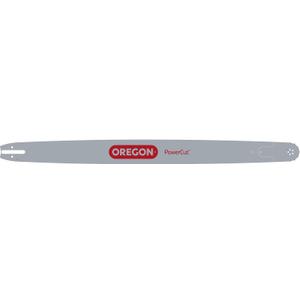 Oregon 363RNDD025 .063" Gauge 3/8" Pitch 36" Power Match Bar