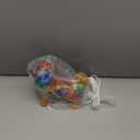 Dog lamp, Dachshund Lights, Cute Pet Resin Dog Desktop Night Lights, Vintage LED Table Lamps Home Decor, Animal Series Art Night Lights for Christmas BirthdayDachshund (lachang)