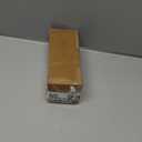 Flywheel Magneto Puller Remover Tool 50mmX1.5 RH Female Thread Replacement for Suzuki LTA450X VS800 LS650 VS1400 GV1400 Arctic PP3271