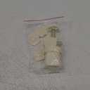 Press Molds Mid Autumn Festival Mold Flower Moon Cake With Stamps Hand Pressure Molds Mid Autumn