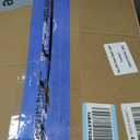 Maxcatch Tenkara Fly Fishing Rod and Combo 7:3 Action, 9/10/11/12/13ft/Triple Zoom 8'10''/9'9''/10'6'',10'8''/11'10''/12'9''