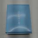 Tempt Me Women Two Piece Swimsuit High Waisted Bikini Halter Vintage Retro Bathing Suit Push up Swimwear (X-Large, Red/Black Dot)