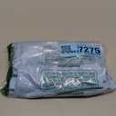 80s 90s Retro Party Costume Nostalgia Cassette T-Shirt (Small)