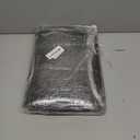 Moving Blanket Heavy Duty 40x 72" Moving Pads for Furniture Protection Quilted Packing Shipping Blankets Moving Supplies
