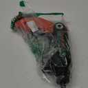 BDCSFL20C-QW - Atornillador 3,6V 1,5Ah con linterna LED y diseo pivotante