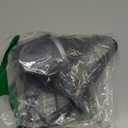 for Qi2 15W Magsafe Car Cup Charger, Heat Restriction, Fast Charging Magnetic Cup Holder Phone Holder, Wireless Charger for iPhone 17 16 15 14 13 12 Series with 40" C-C Cable (No Car Adapter)