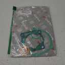 Athena (P400485850089) Complete Gasket Kit