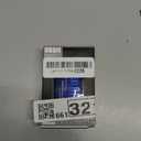 Panlong OBD2 Scanner Bluetooth for iPhone iOS Android OBDII Car Diagnostic Scan Tool Engine Fault Code Reader