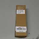 NEW Norpro Instant Immersion Heater Coffee/Tea/Soup Electric Water Portable Reheater