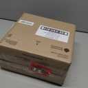 Seventh Generation Toilet Bowl Cleaner Fresh Mint scent 4 Pack Without Chlorine Bleach Ammonia Free 24 oz