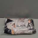 Bichon Frise Blanket Dog Throw Blanket Fleece Flannel Bedding Bichon Frise Stuff Gifts for Women Men Boys Girls Lover Adult Lover Plush for Couch Sofa Bed Decor 60"X50"