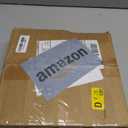 2+64G Android 13 Car Stereo for Porsche Cayenne 9PA 955 957 2002-2010 - 9 Inch Touchscreen Radio with Wireless Apple Carplay & Android Auto - WiFi/Mirror Link/SWC + AHD Backup Camera